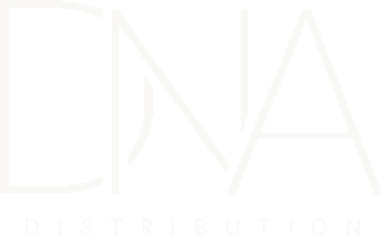 DNA Distribution