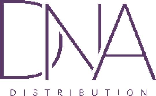 DNA Distribution